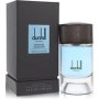 Alfred Dunhill Signature Collection Nordic Fougere Men& 39 S Eau De Parfum Spray 100ML - Parallel Import