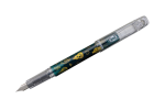 Platinum Preppy Wa Fountain Pen Sake