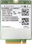 HP LT4112 E5M74AA Wireless Internet Adapter