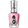 Sally Hansen Miracle Gel Top Coat Pixie Chrome