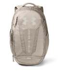 Ua Hustle 5.0 Backpack - Hearthstone Osfa