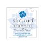 Sliquid - Organics Natural Lubricant Pillow 5 Ml