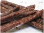 Shirwood Dro Wors 1KG- Various Flavours - Spicy