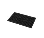 Eye Design Entrance Mat 750 X 450MM Online Deal