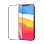 Tempered Glass Screen Guard Protector For Iphone 14 Pro Max