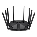 AX6000 8-STREAM Wi-fi 6 Router