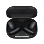 Soundcore By Anker Aerofit 2 Open-ear Earbuds Black