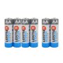 Lexmark Battery Aa Lexman Alkaline 6 Pack