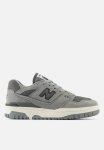 New Balance BB550