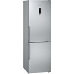 Siemens IQ300 Freestanding Fridge-freezer Bottom Freezer KG36N7IEP