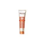 Press Agent Thermal Smoothing Raincoat Styling Cream 150ML