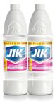 Thin Bleach Pot Pourri - 2 X 1L