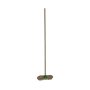 Rigger Builders Scrubbing Brush With Handle