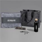 Valued Ventures Hamper