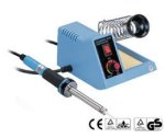 SOLDER STATION ZD-99