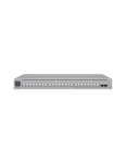 Ubiquiti Unifi