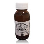 Sal Volatile 50ML Medicolab