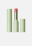 +c Vit Lip Brightener