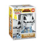Funko Pop Animation: My Hero Academia – Tenya Lida