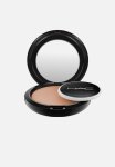 MAC Blot Powder Pressed - Dark