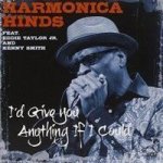 I& 39 D Give You Anything If I Could Cd