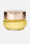 Turmeric Glow Moisturizer MINI