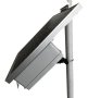 Foscam FOS-SOL-80W-25AH