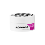 Chamois Cream 200ML Women