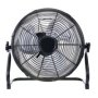 Goldair GBF-1205D Rechargeable Floor Fan 30CM