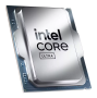 Intel Core Ultra 3 205 - 8-CORE 4+4 Up To 4.9GHZ LGA1851 CPU - Oem
