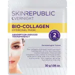 Skin Republic Biocollagen Overnight Hydrogel Mask 25G
