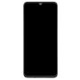 Tft In-cell Copy Lcd Screen Compatible With Samsung Galaxy A05S