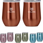 Vogue Madison Duo Set