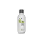 Add Volume Shampoo 300ML