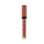 Lumilicious Lipgloss - Pillow Talk