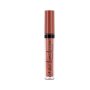 Lumilicious Lipgloss - Pillow Talk