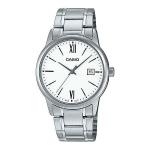 Casio Standard Collection Mens Wr - MTP-V002D-7B3UDF