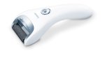 Beurer Portable Pedicure Device Mp 28