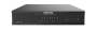 Prime Series 32-CHANNEL 4K Nvr With H.265+ Compression And Raid Support