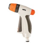 Adjustable Jet Gun 12MM