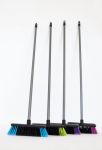 Addis Floor Broom Natural