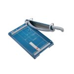 Dahle A4 360MM Pro Guillotine R GUARD.35-SHEET Capacity
