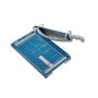 Dahle A4 360MM Pro Guillotine R/GUARD.35-SHEET Capacity