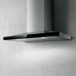 Elica CLAIRE90 10 CLAIRE90