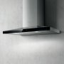 Elica CLAIRE90 10/CLAIRE90