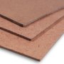 Masonite 6.4MM 1.220M X 2.440M