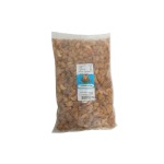 Cashew Peri-peri 1KG