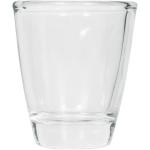Single Tot Glass 12 Pk 24 Ea