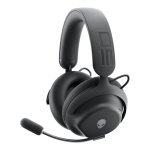 Alienware Pro-hs-g-deam Pro Wireless Gaming Headset