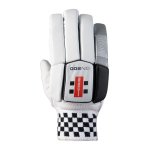 Gray-nicolls Alpha GN200 Batting Glove - Right Hand